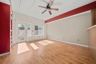 Hingham Woods unit 102, South Weymouth, MA 02190 - photo 7