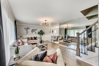 4617 175th Place, Country Club Hills, IL 60478 - photo 3