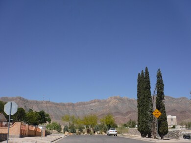 3335 Truman Ave, El Paso, TX 79930 - photo 4