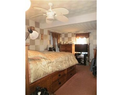 180 New York Ave, Providence, RI 02905 - photo 6