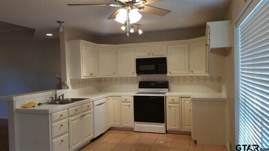 2003 Villa Dr, Tyler, TX 75703 - photo 4