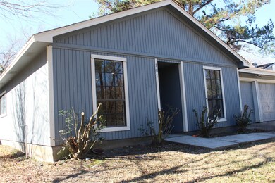 101 Blue Fox Rd, Spring, TX 77380 - photo 2