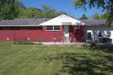 111 Sycamore Dr, Shelbyville, TN 37160 - photo 4