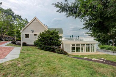 3 S Watch Rd, Meredith, NH 03253 - photo 4