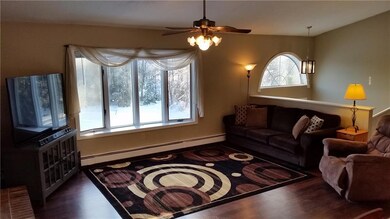 1651 Royalsborough Rd, Durham, ME 04222 - photo 3