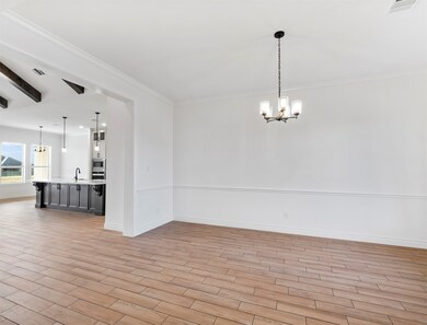 11059 Stallion Dr, Needville, TX 77461 - photo 5