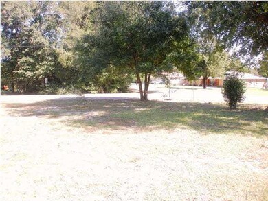 2610 Franciscan Dr, Pensacola, FL 32526 - photo 6