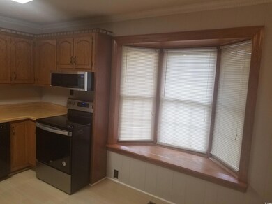 1113 Collins St, Conway, SC 29526 - photo 6