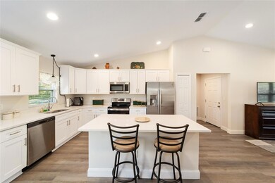 8445 SW 139th Lane Rd, Ocala, FL 34473 - photo 7