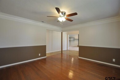 1714 Wendover Place, Tyler, TX 75703 - photo 5
