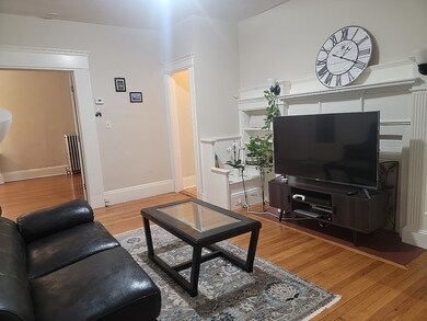 6 Selkirk Rd unit 1, Brighton, MA 02135 - photo 7