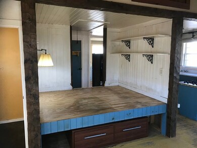 6 Winter St, West Wareham, MA 02576 - photo 5