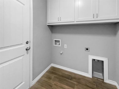 3115 Main St, Granbury, TX 76049 - photo 7