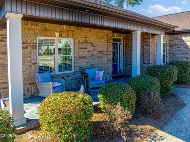 3626 Minverva Ln MLS-5