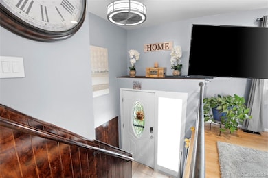 9575 Osceola St, Westminster, CO 80031 - photo 5