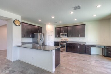 1119 E Aberdeen Dr, Gilbert, AZ 85298 - photo 7