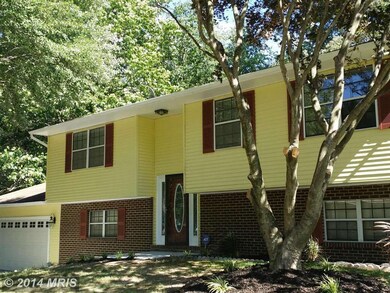 13113 14th St, Bowie, MD 20715 - photo 3