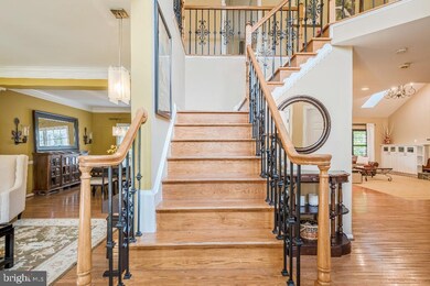 1307 Murray Downs Way, Reston, VA 20194 - photo 7