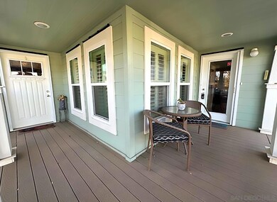 3426 Don Carlos Dr, Carlsbad, CA 92010 - photo 4