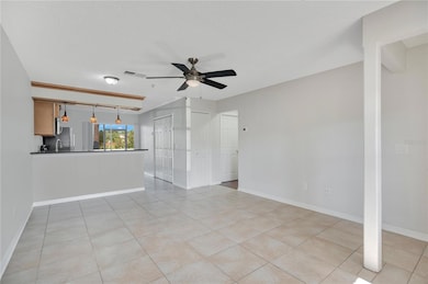 100 Reserve Cir unit 104, Oviedo, FL 32765 - photo 5