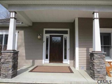 7 Equestrian Way, Clifton Park, NY 12065 - photo 3