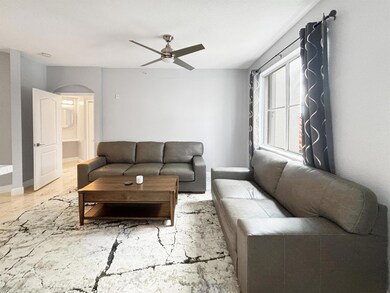 11041 Legacy Blvd unit 203, Palm Beach Gardens, FL 33410 - photo 7