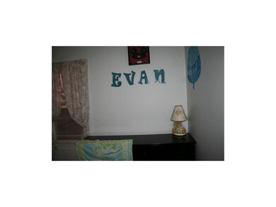 205 NW 17th St, Blue Springs, MO 64015 - photo 5