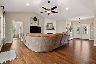 unlisted-address, Rogers, KY 41365 - photo 6