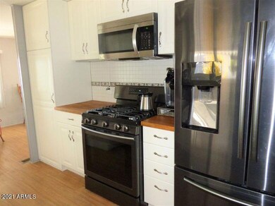 7268 E Azalea Ave, Mesa, AZ 85208 - photo 5