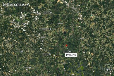 0 Curry Farms unit Lot 33, Jefferson, GA 30549 - photo 7