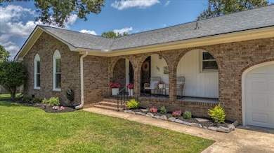 03-141 Tall Pines Rd-4