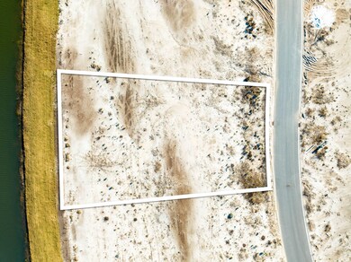 Lot 154 Southern Cross Lane
