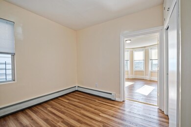 408 65th St unit 2, West New York, NJ 07093 - photo 5