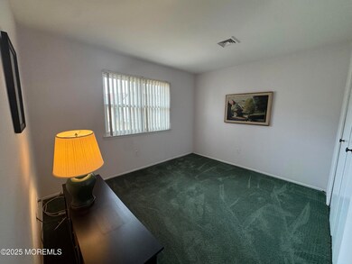 7 Nebraska Dr unit 153, Matawan, NJ 07747 - photo 7