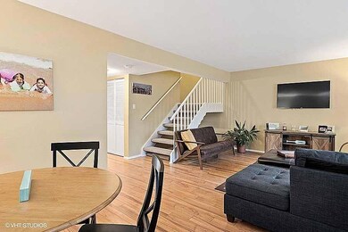 802 Birch Tree Ln, Michigan City, IN 46360 - photo 6