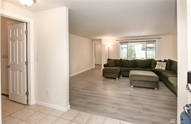 408 Christian Ct SE, Orting, WA 98360 - photo 7