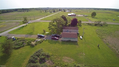 1990 State Route 7 unit 6, Andover, OH 44003 - photo 7