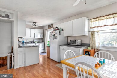 185 Spiker Ln, Strasburg, VA 22657 - photo 3