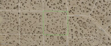 0 205th St E and Ave P5, Palmdale, CA 93591 - photo 4