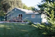 HOUSEBACK[1]