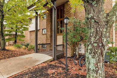 40EagleViewLane_MLS-2