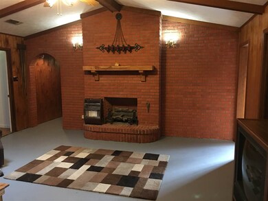 1138 Scr 18, Mize, MS 39116 - photo 5