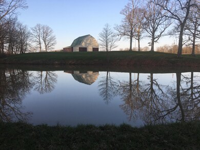 6715 Ohio 56, Circleville, OH 43113 - photo 2