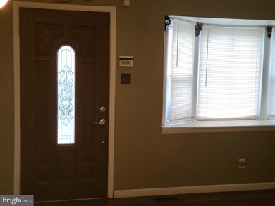 28 Fireside Ct, Willingboro, NJ 08046 - photo 2