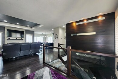 Foyer 3