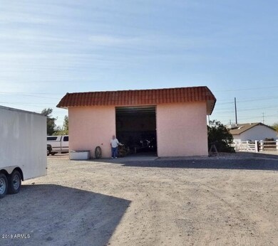 11102 W Caron Ct (87)