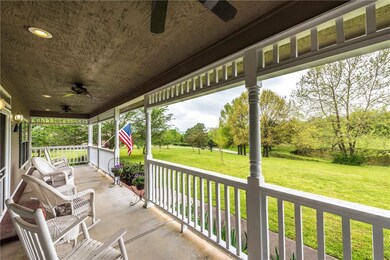 175 McGee St, West Fork, AR 72774 - photo 5