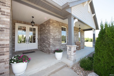 6693 N 300 W, West Lafayette, IN 47906 - photo 7