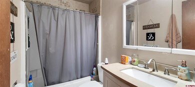 914 Livesay Dr, Cortez, CO 81321 - photo 7