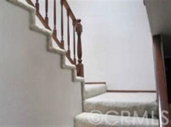 Stairwell